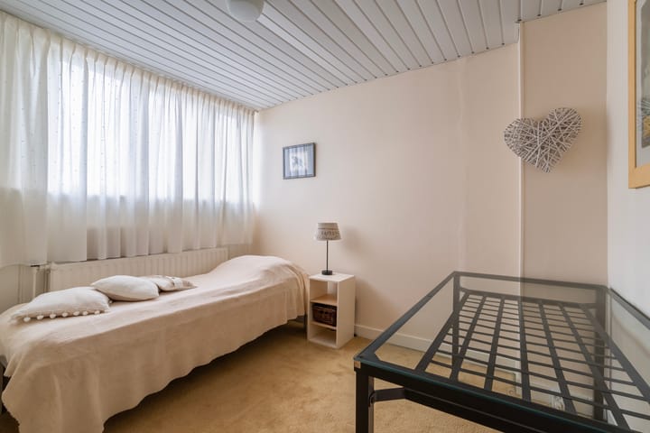 Foto 54 van Oosteinde 219