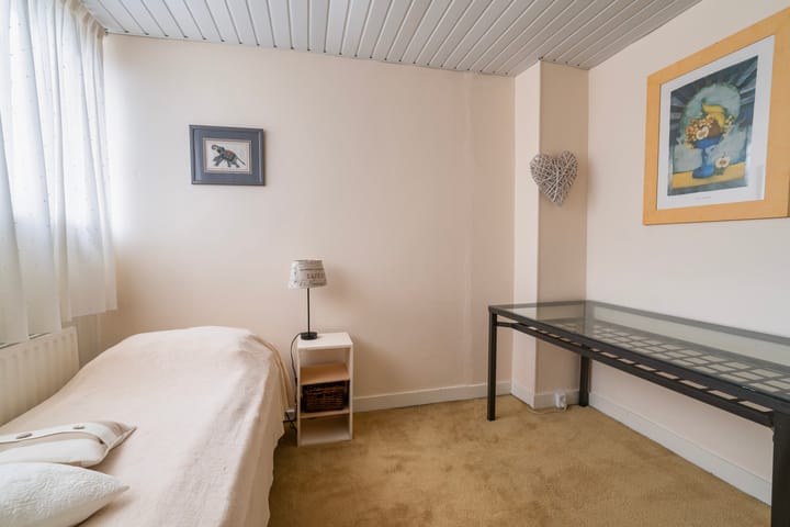 Foto 55 van Oosteinde 219