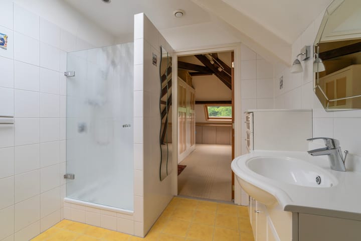 Foto 57 van Oosteinde 219