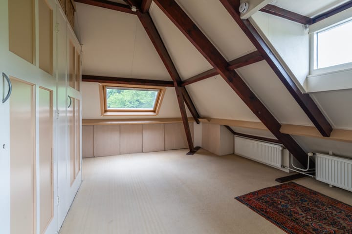 Foto 59 van Oosteinde 219