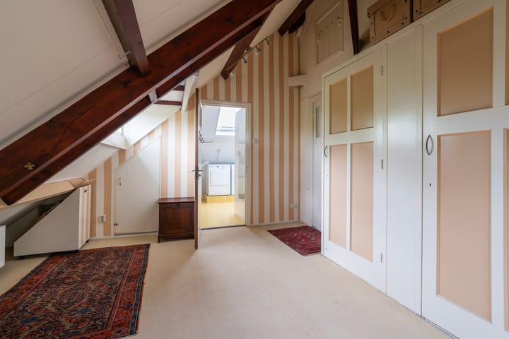 Foto 60 van Oosteinde 219