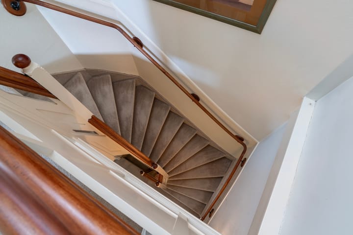 Foto 61 van Oosteinde 219