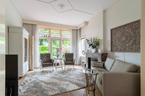 Oosteinde 219 secondary image