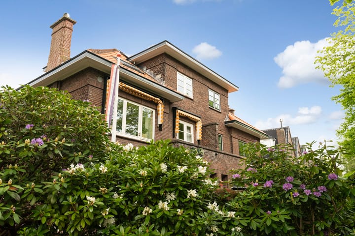 Foto 62 van Oosteinde 219