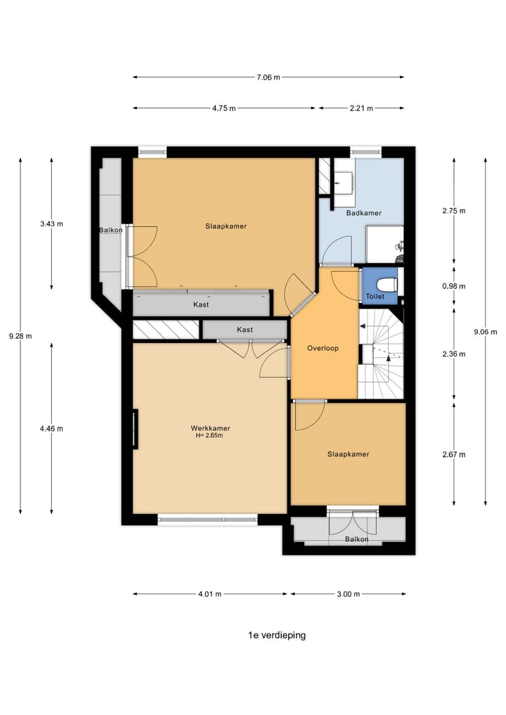 Foto 65 van Oosteinde 219