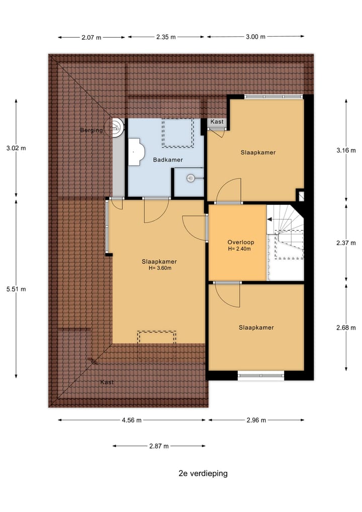 Foto 66 van Oosteinde 219