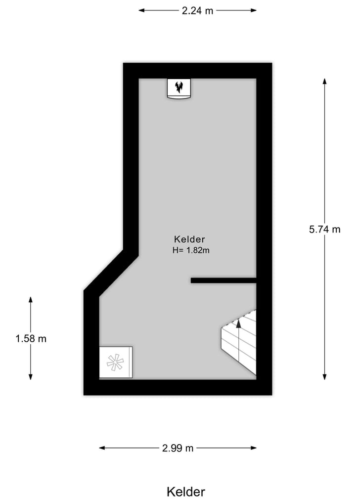 Foto 67 van Oosteinde 219