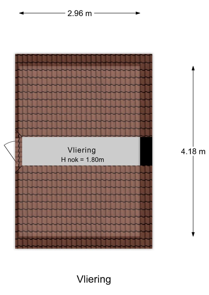 Foto 68 van Oosteinde 219