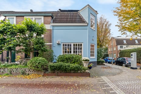 Rozenstraat 36 secondary image