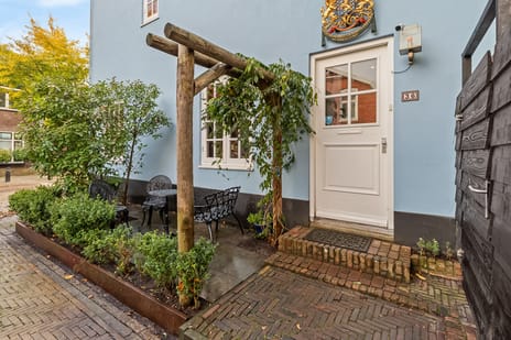 Rozenstraat 36 tertiary image