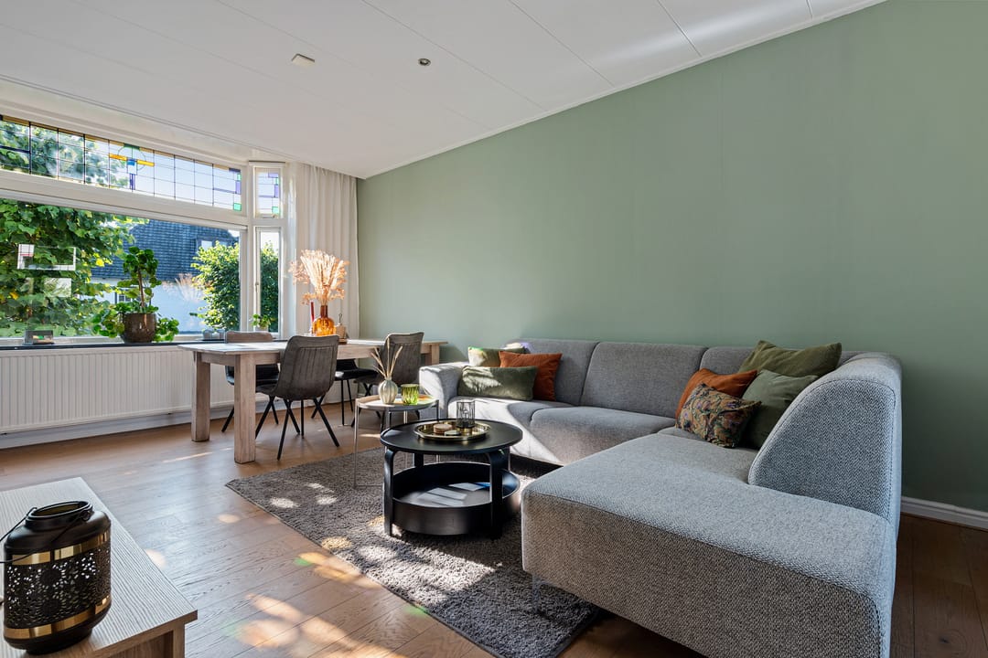 Foto 2 van Slotlaan 279-1