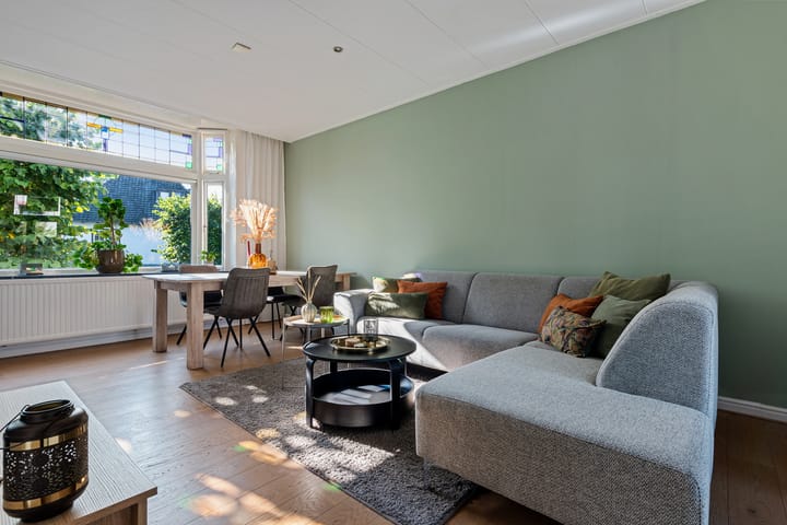 Photo 2 of Slotlaan 279-1