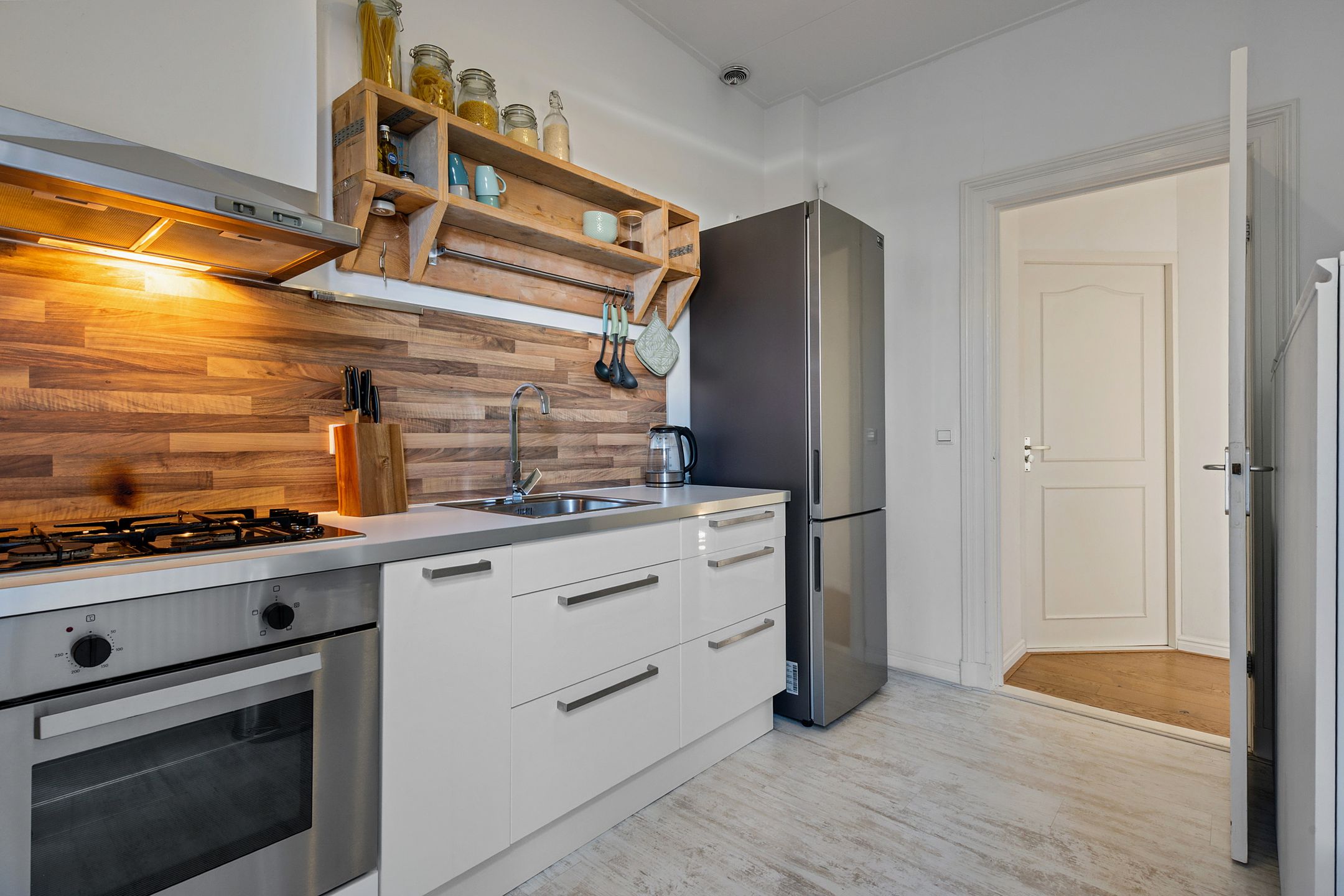 Foto 3 van Slotlaan 279-1