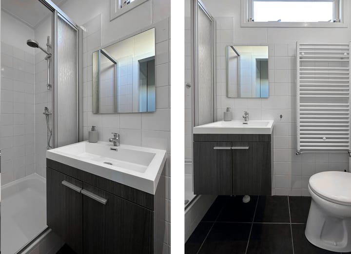 Photo 4 of Slotlaan 279-1