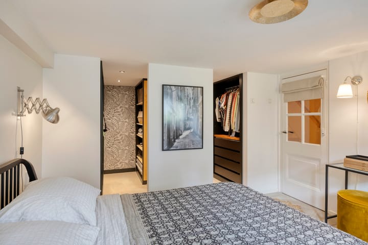 Foto 4 van St. Antonielaan 338