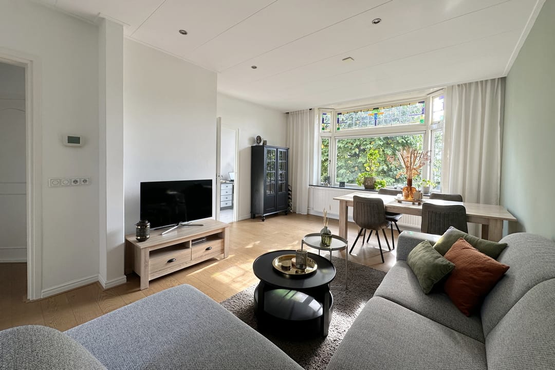 Foto 13 van Slotlaan 279-1