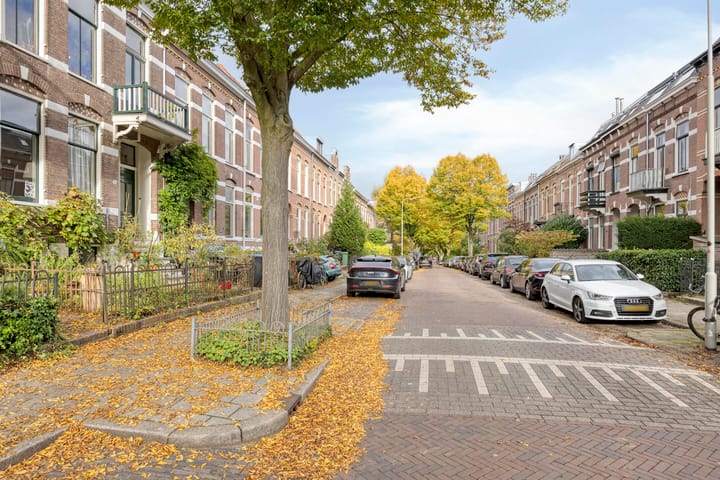 Foto 5 van St. Antonielaan 338