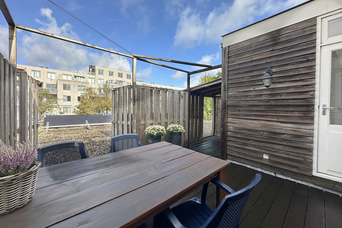 Foto 25 van Slotlaan 279-1