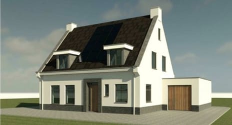 Uithovensestraat secondary image