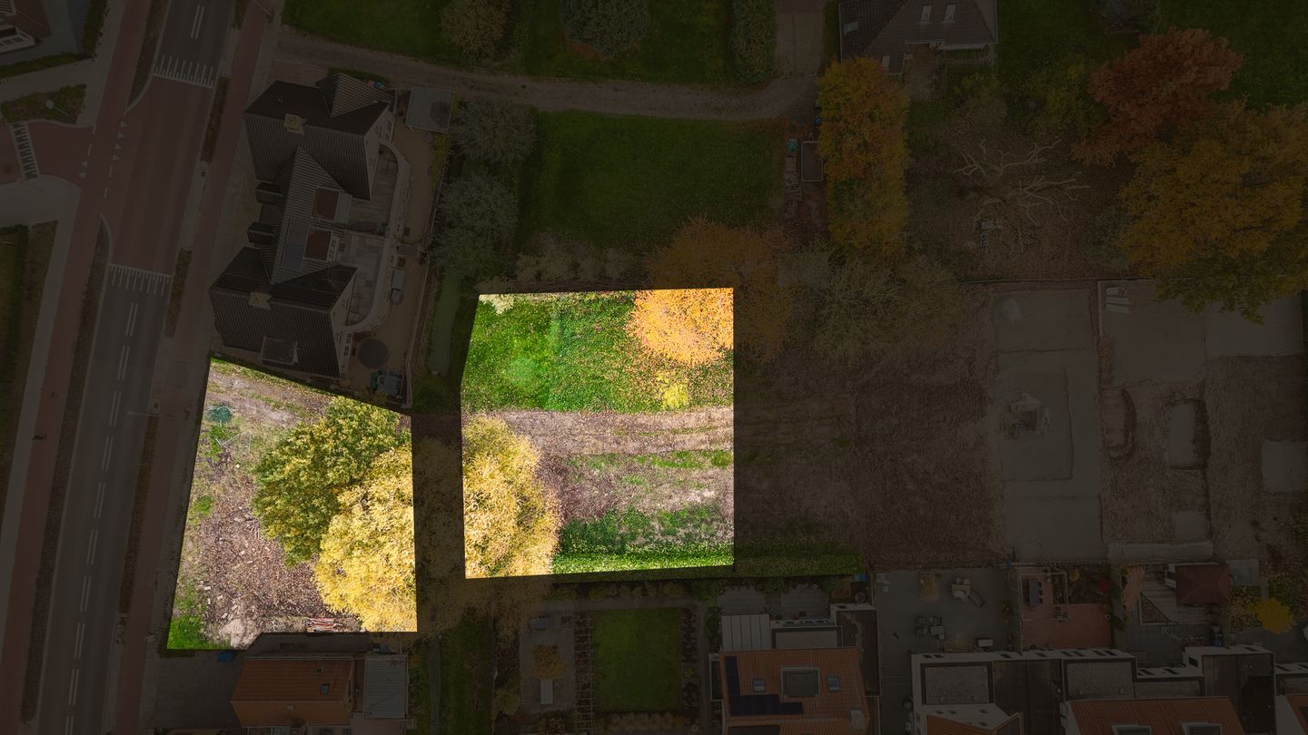 Foto 10 van Uithovensestraat