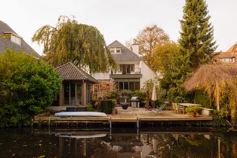 Prinsenweg 109 tertiary image