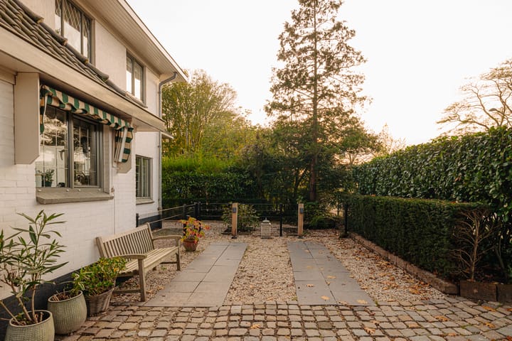 Foto 5 van Prinsenweg 109