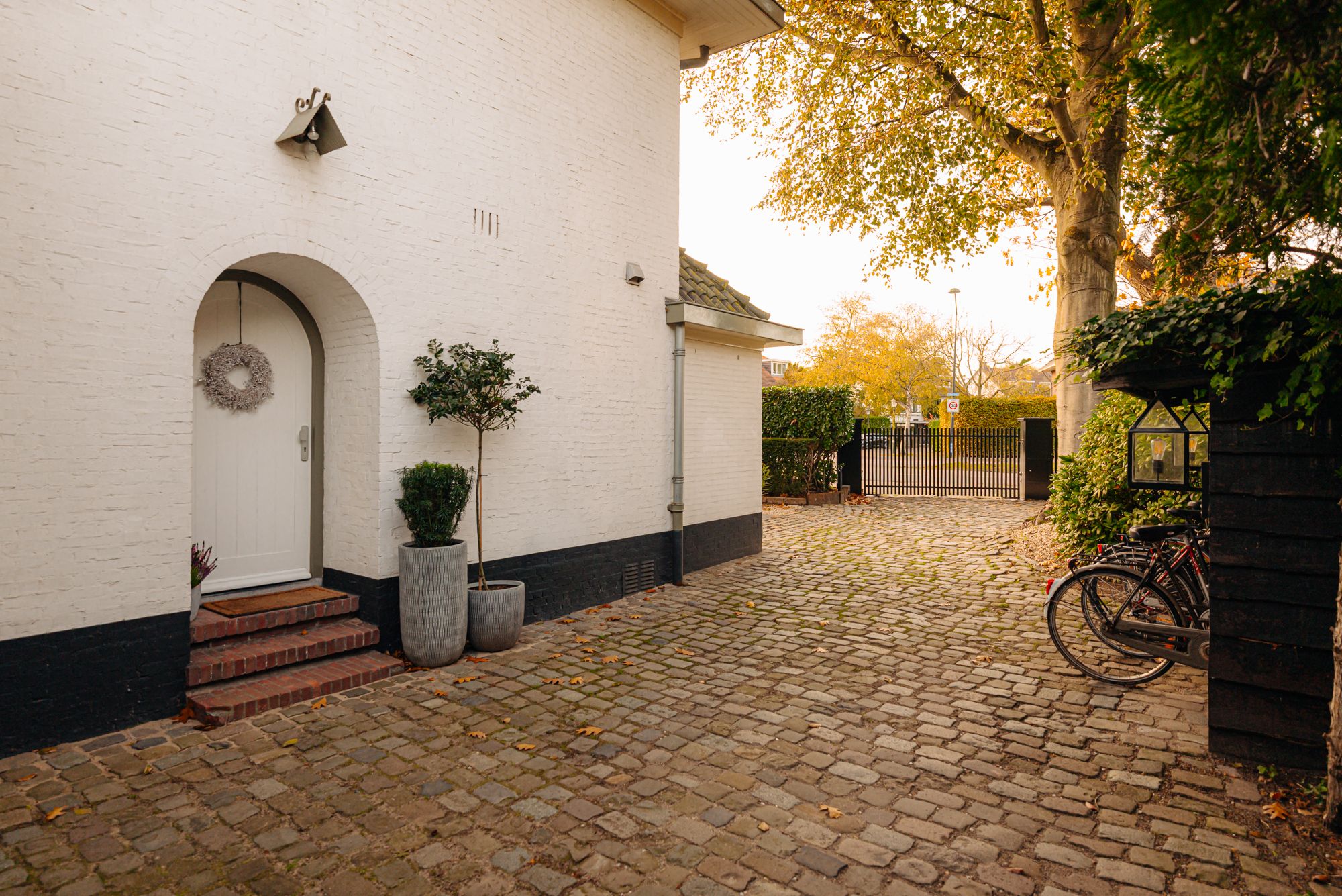 Foto 6 van Prinsenweg 109