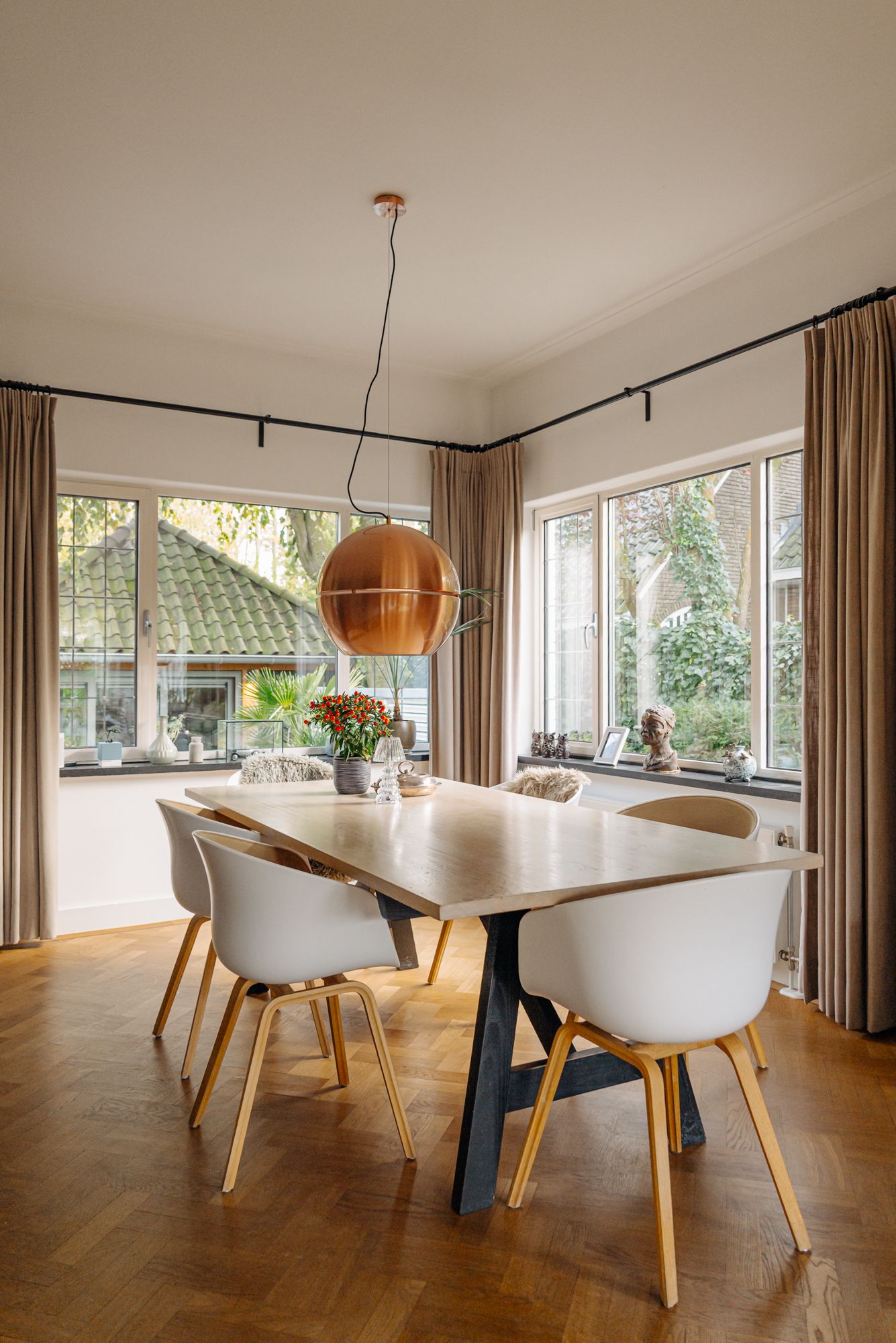 Foto 10 van Prinsenweg 109