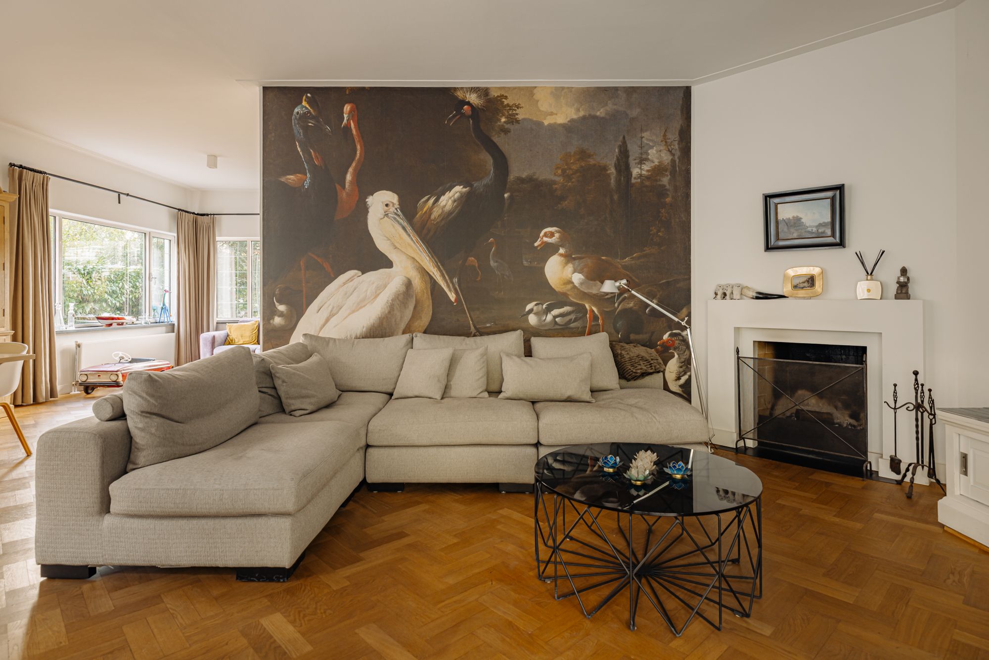 Foto 12 van Prinsenweg 109