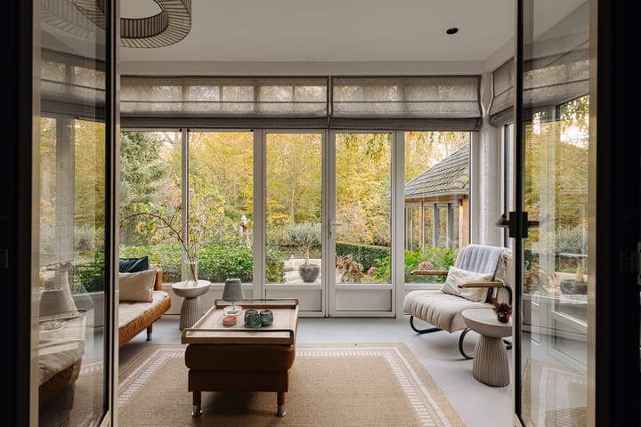 Foto 2 van Prinsenweg 109