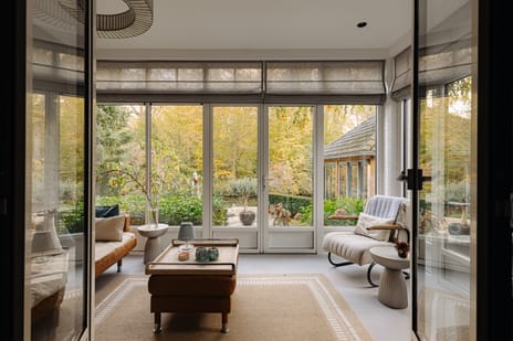 Prinsenweg 109 secondary image