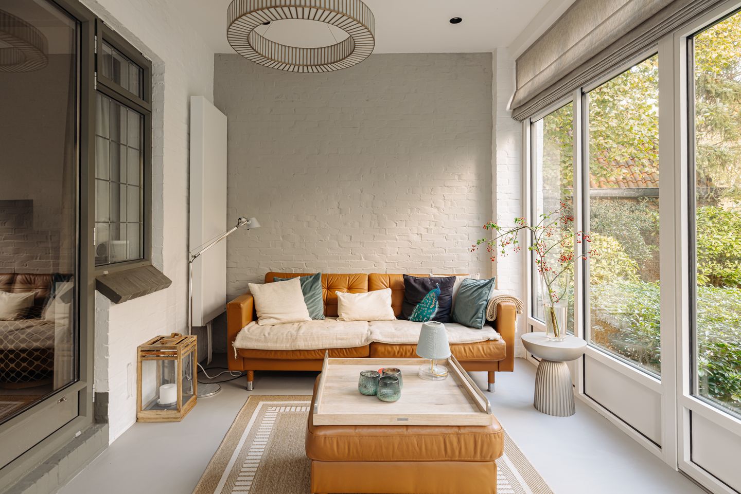 Foto 14 van Prinsenweg 109