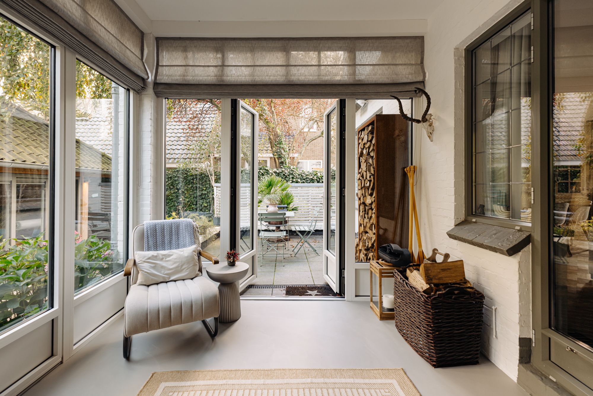 Foto 15 van Prinsenweg 109