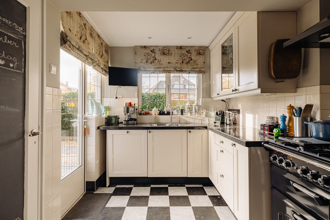 Foto 16 van Prinsenweg 109