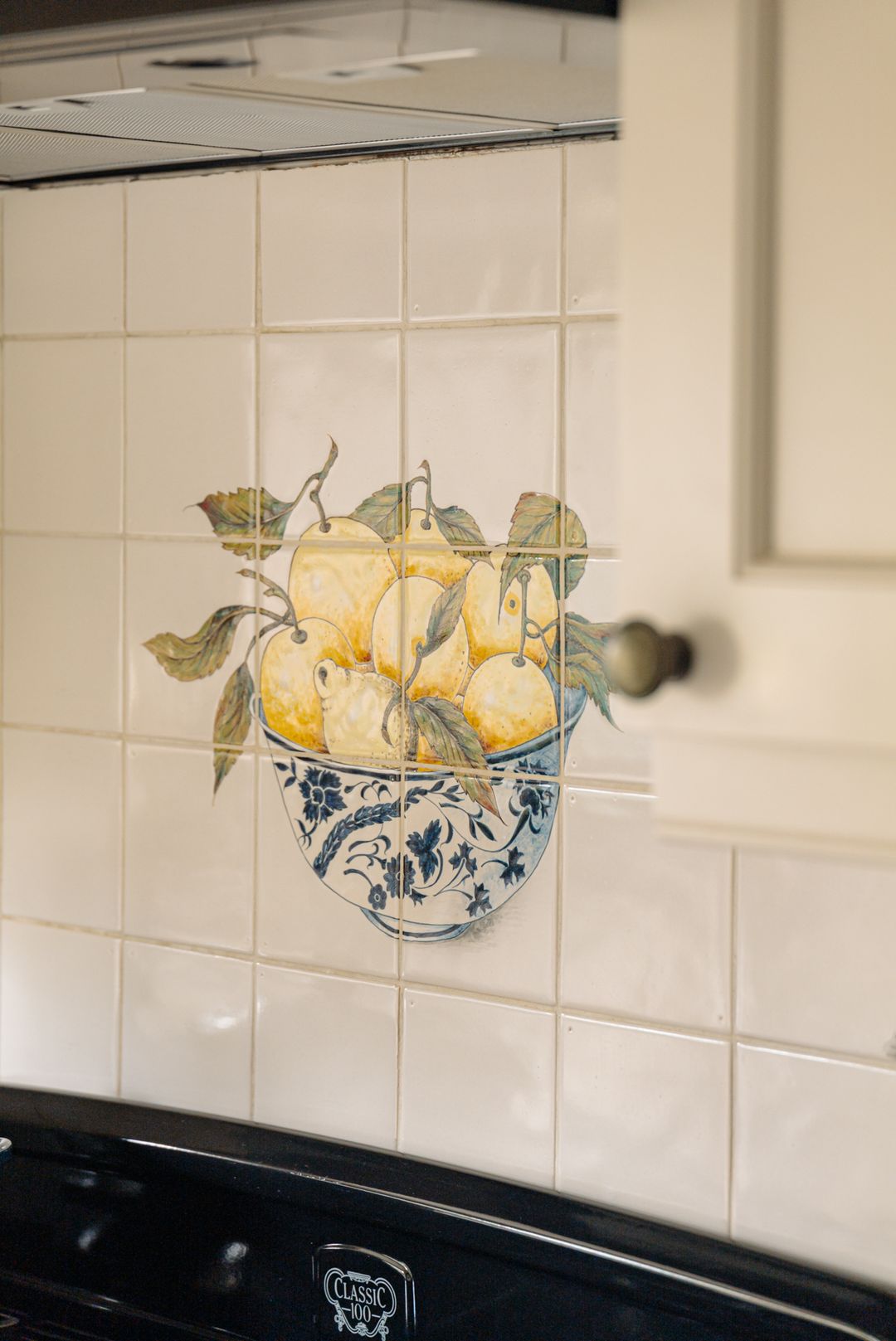 Foto 17 van Prinsenweg 109