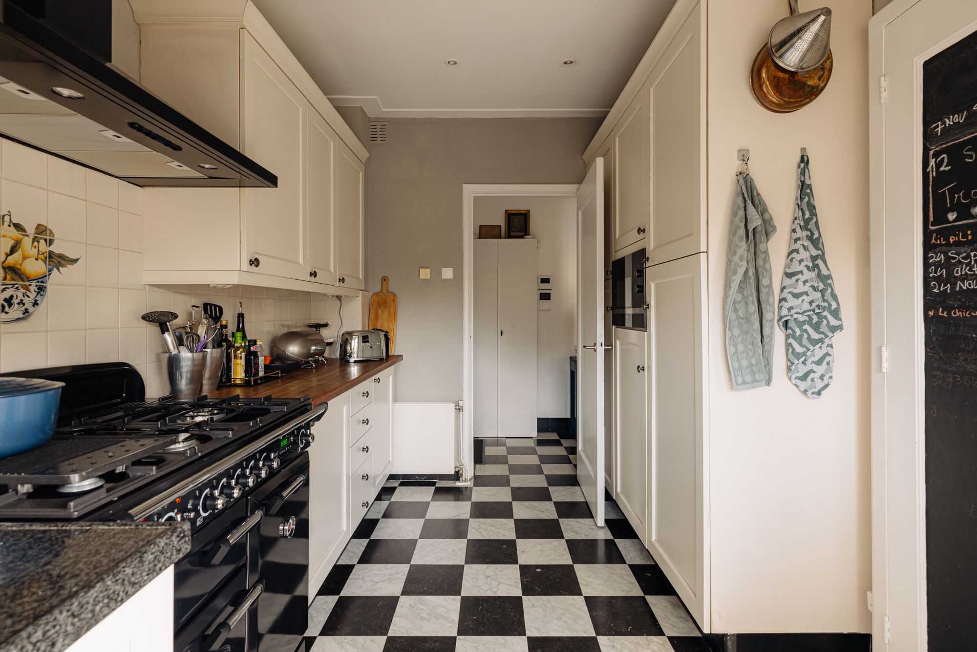 Foto 18 van Prinsenweg 109