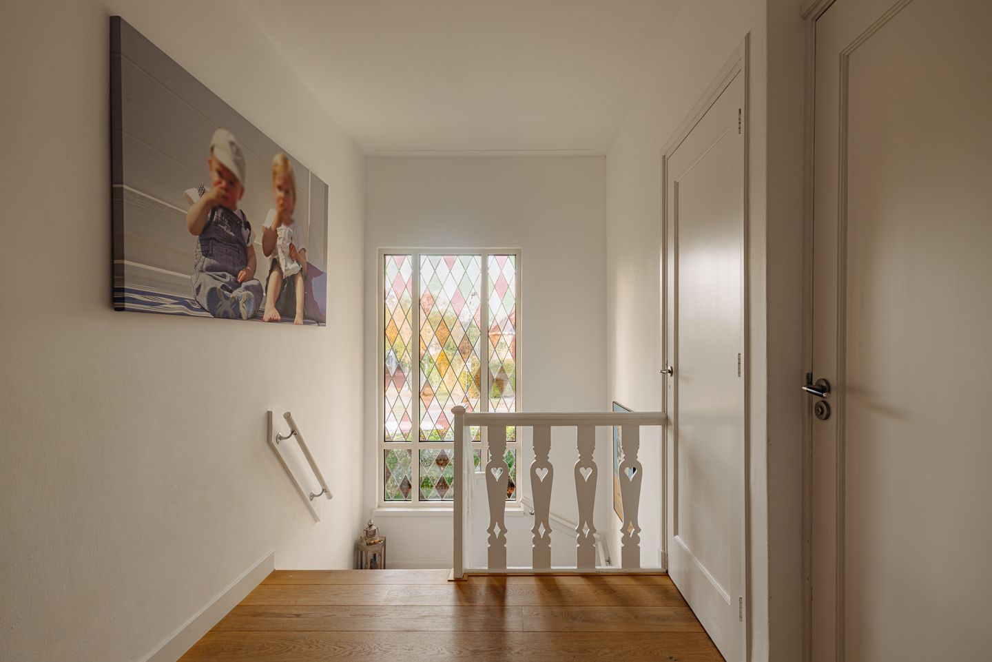 Foto 19 van Prinsenweg 109