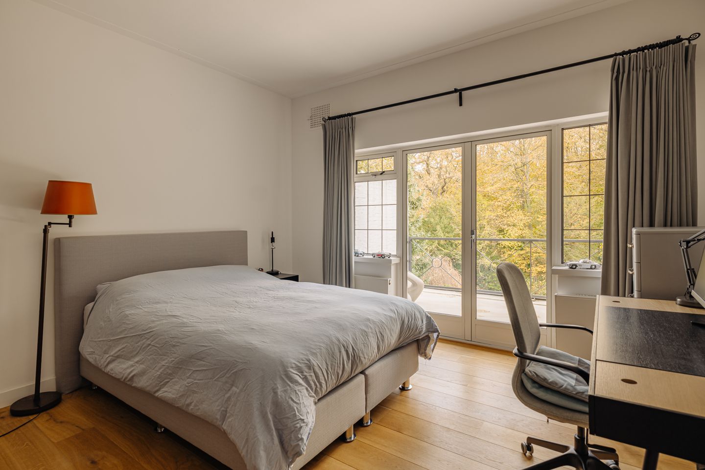 Foto 20 van Prinsenweg 109