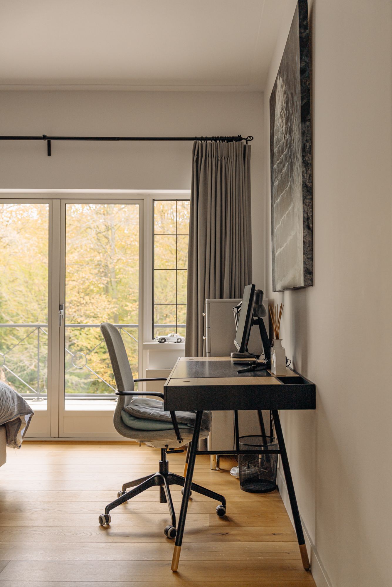 Foto 21 van Prinsenweg 109