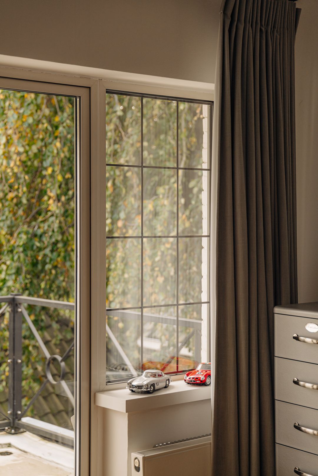 Foto 22 van Prinsenweg 109