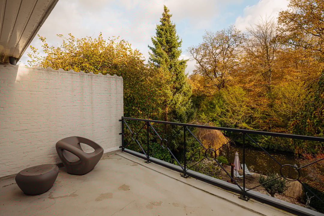 Foto 23 van Prinsenweg 109