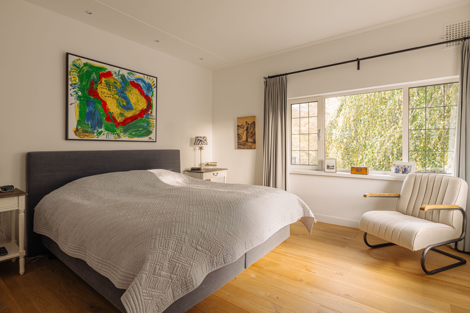 Foto 24 van Prinsenweg 109