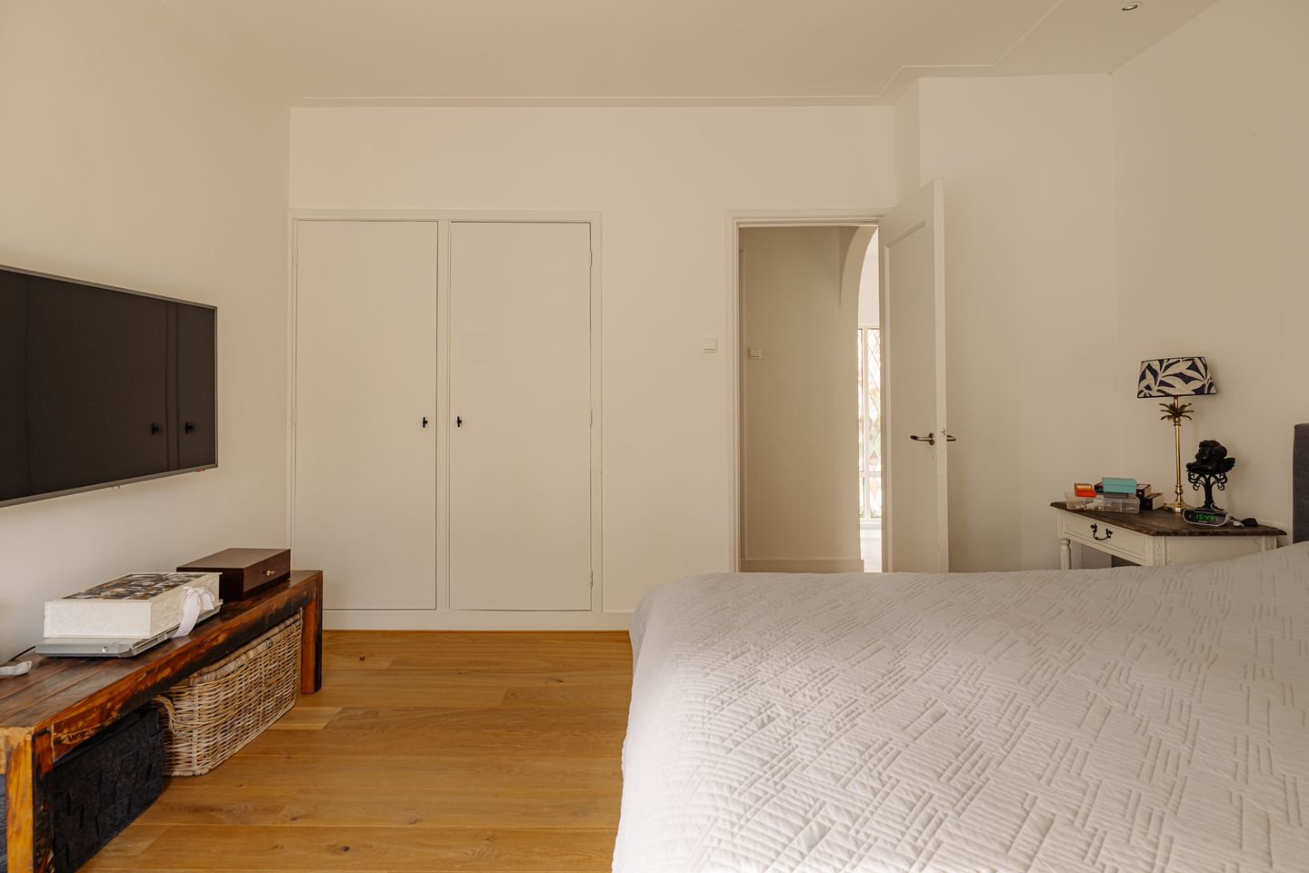 Foto 25 van Prinsenweg 109