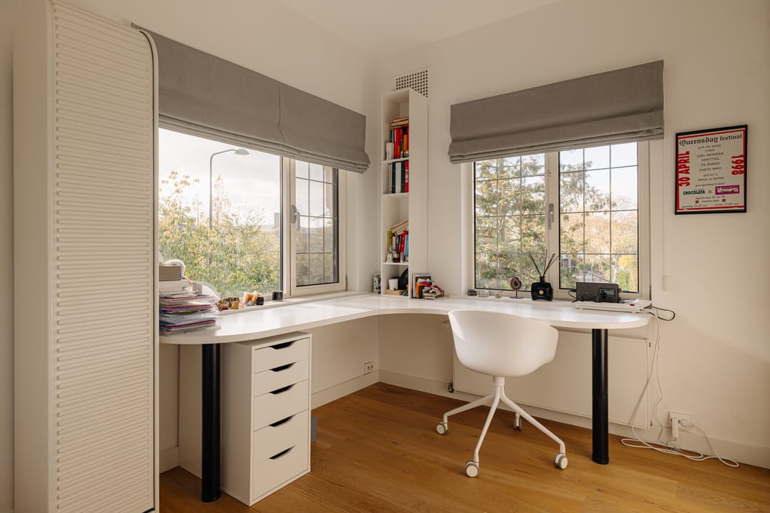 Foto 26 van Prinsenweg 109