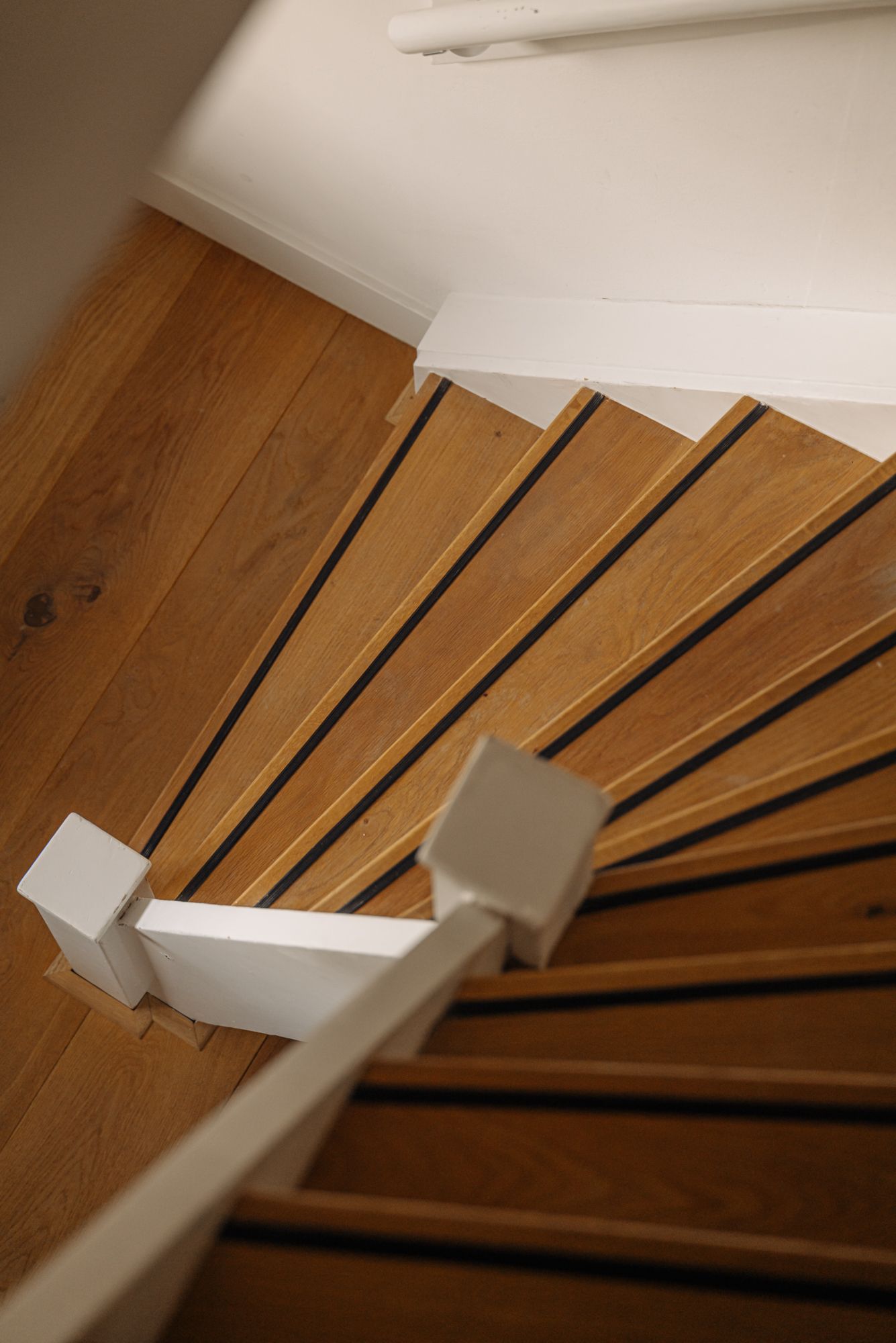 Foto 27 van Prinsenweg 109