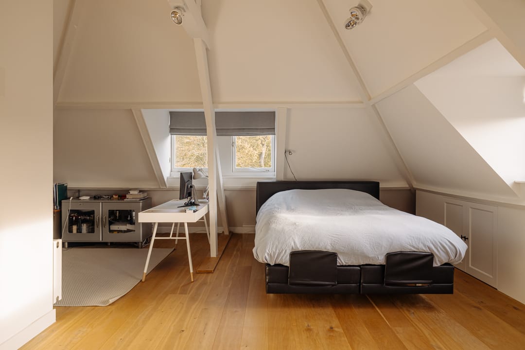 Foto 28 van Prinsenweg 109