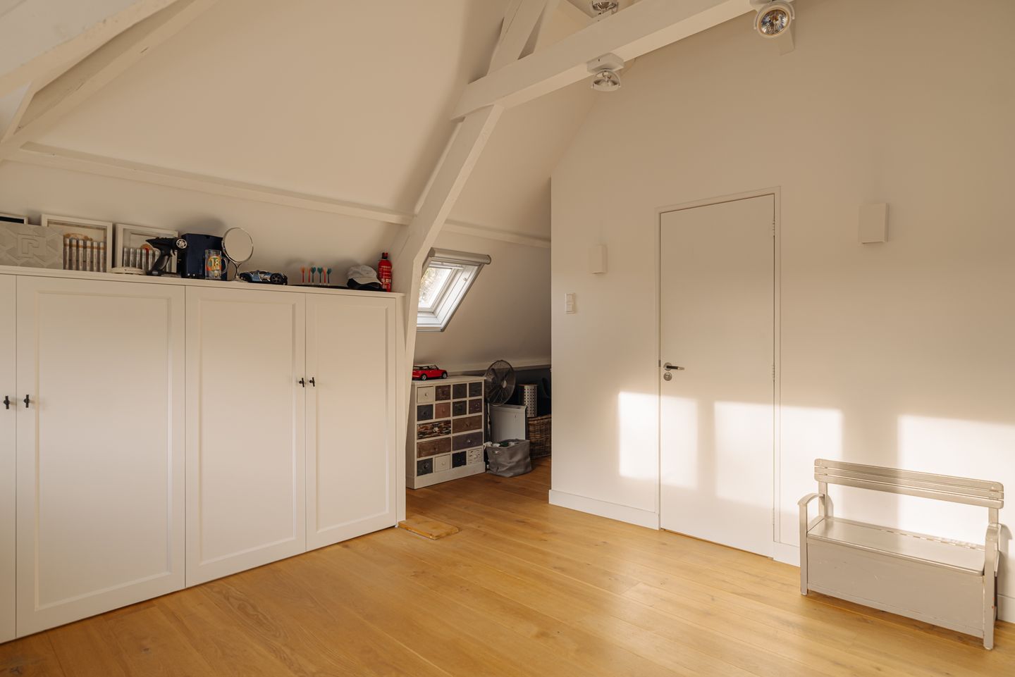 Foto 29 van Prinsenweg 109