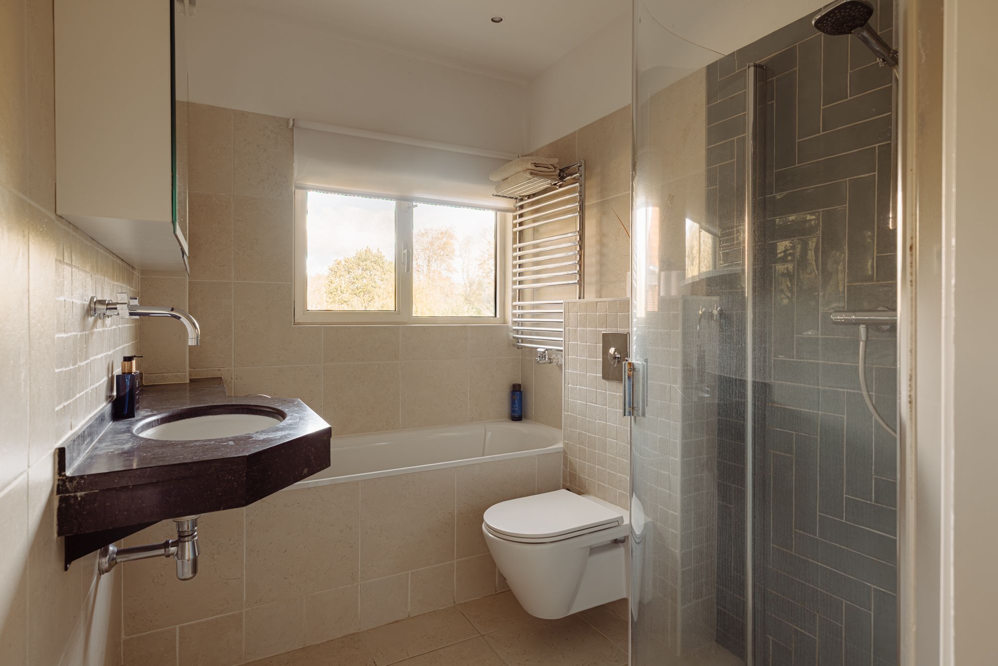 Foto 30 van Prinsenweg 109