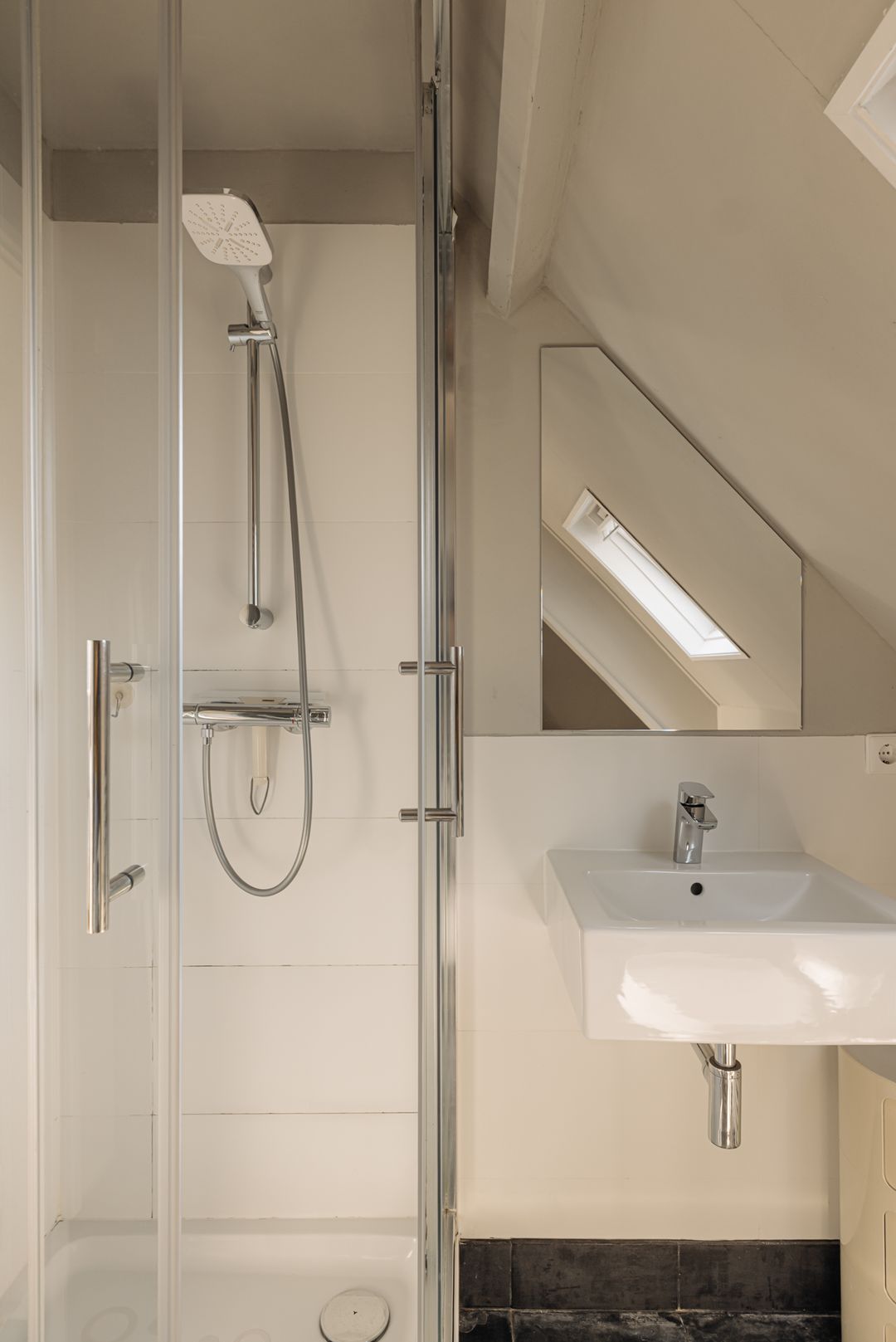 Foto 31 van Prinsenweg 109