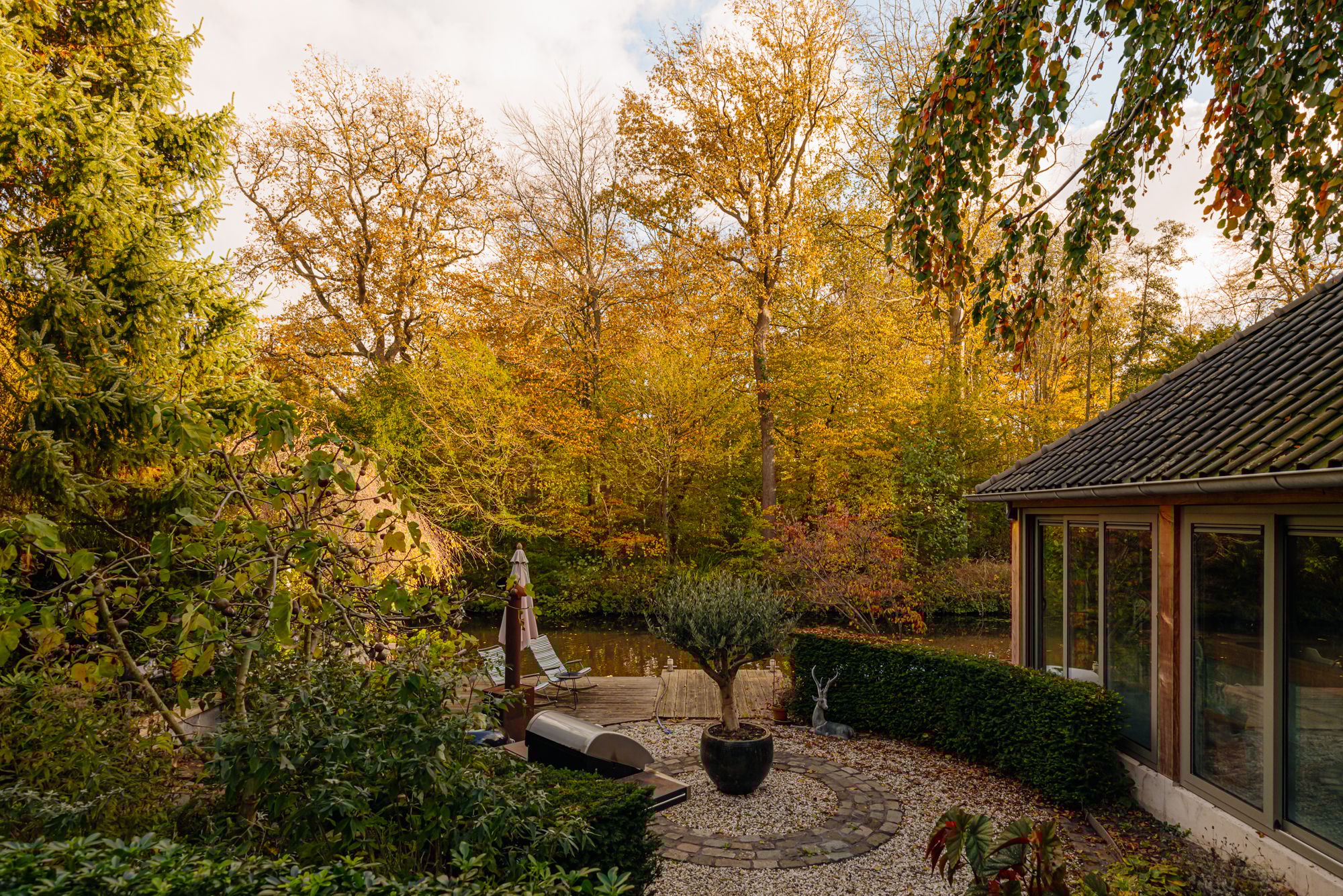 Foto 33 van Prinsenweg 109